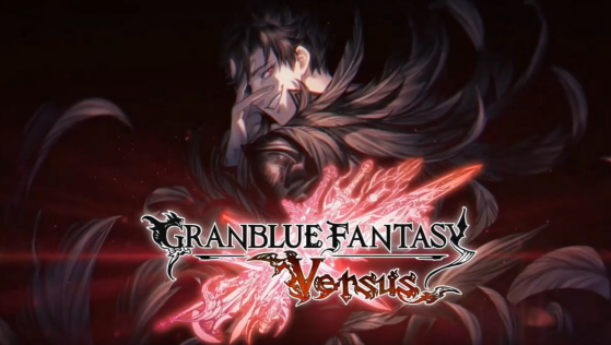 GranBlue Fantasy Versus : trailer du nouveau personnage Belial et mise à jour