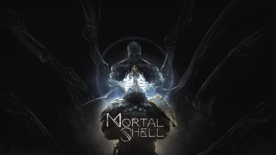 Test Mortal Shell sur PC, PS4 & Xbox One