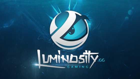 Valorant : Luminosity Gaming recrute l'équipe Mixup
