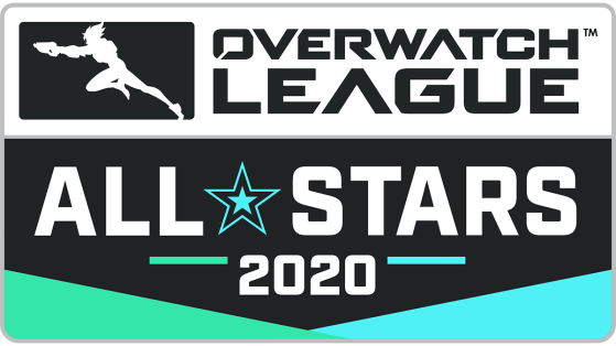 Overwatch League : All-stars, 27 août, Paris Eternal, votes