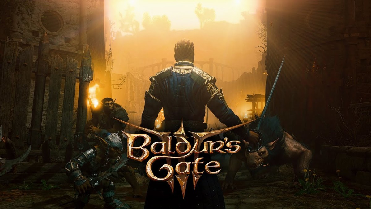 Baldur's Gate 3: 早期アクセスの価格は 60 ドル、Larian Studios がこの選択について説明