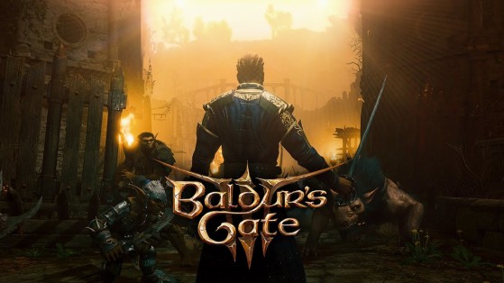 Baldur's Gate 3 : Le prix de l'early access sera de 60 dollars, Larian Studios explique ce choix