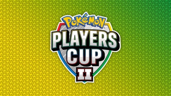 Pokémon Épée & Bouclier, les informations sur la Pokémon Players Cup II dévoilées