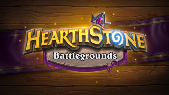 Hearthstone Battlegrounds : le reset de votre cote arrive ainsi qu'un nouveau système de classement