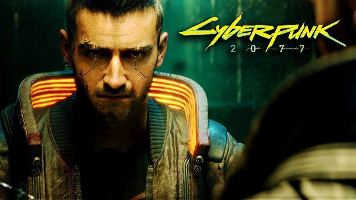 《Cyberpunk 2077》：TGS 2020 遊戲長度 13 分鐘