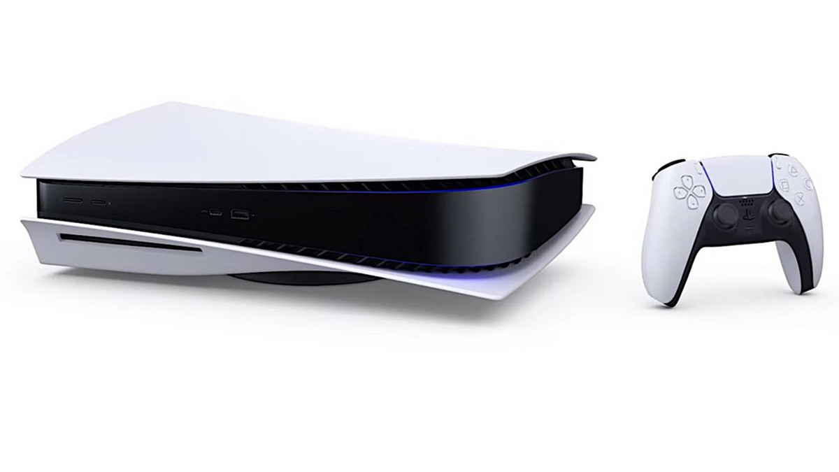 Xbox Series et PlayStation 5 : quelle capacité de stockage offre