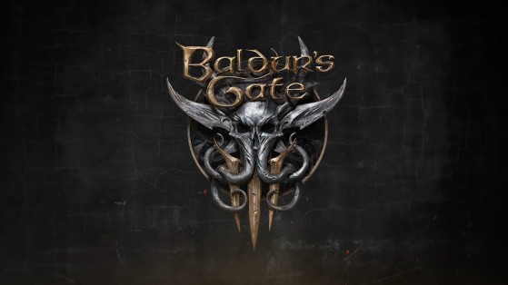 Baldur's Gate 3 : Bien profiter de l'early access, conseils & astuces