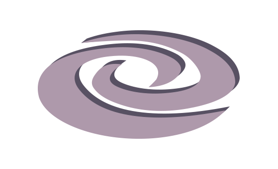 Logo de l'extension Planeshift - Magic Arena