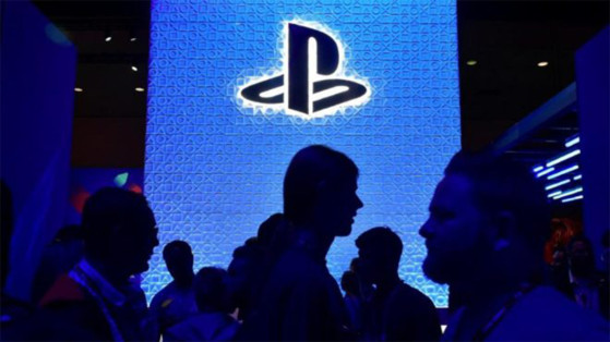 'Il n'y aura probablement pas assez de PS5 en day one', confirme Jim Ryan de Sony