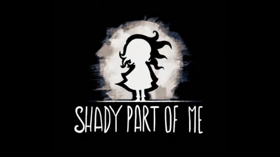 Test de Shady Part Of Me sur PC, PS4, Xbox One, Switch