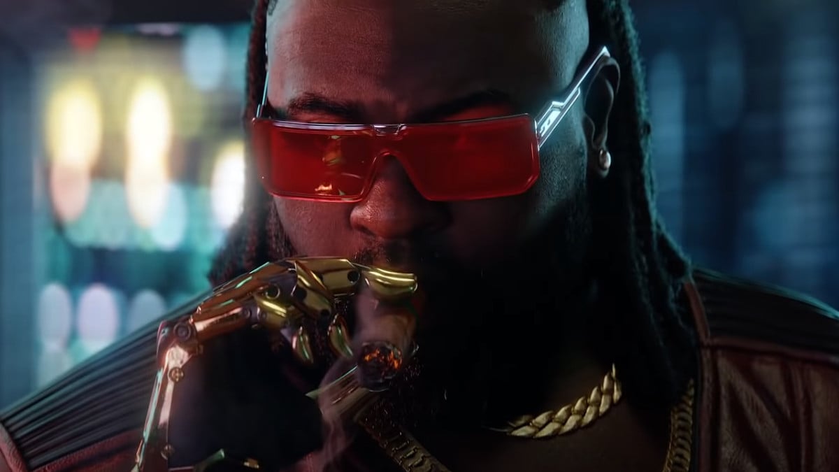 《Cyberpunk 2077》：儘管退款仍售出 1,300 萬份