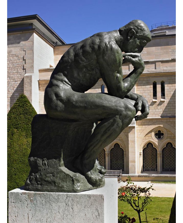 Statue pensive Animal Crossing comment reconnaître la contrefaçon