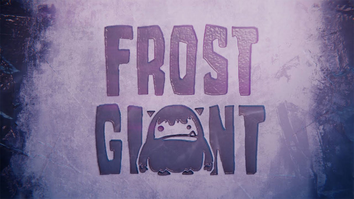 Frost Giant Studios は、RTS のために 970 万ドル以上を調達したことを発表