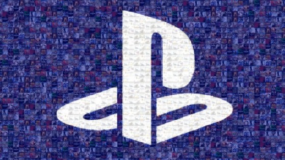 PlayStation : 138 jeux ne seront bientôt plus disponibles à l'achat