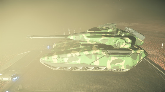 Star Citizen
