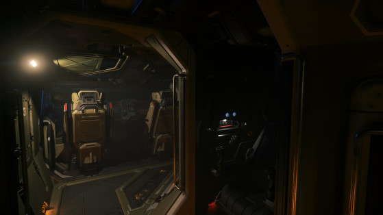 Star Citizen