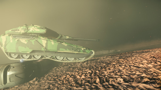 Star Citizen