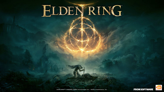 Elden Ring : Météo dynamique, monde ouvert... de nouveaux éléments du gameplay dévoilés