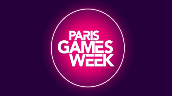 PGW : La Paris Games Week 2021 est annulée