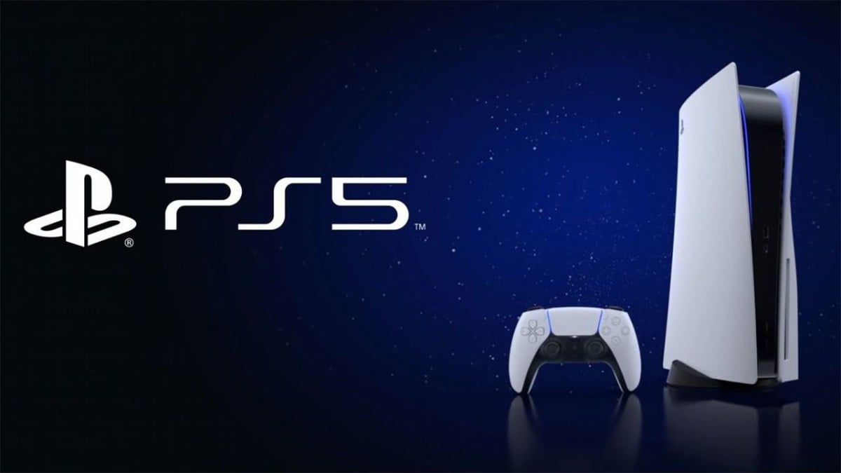 PS5 銷量突破 1,000 萬台，Sony Playstation 創下新紀錄