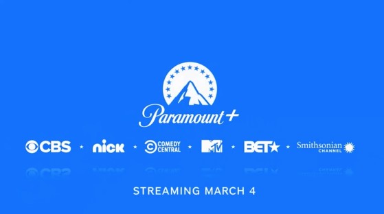 LoL : Paramount va produire un documentaire parodique sur League of Legends
