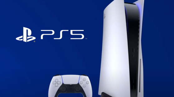 PS5 Pro : le prix le plus élevé de l'histoire des consoles ?