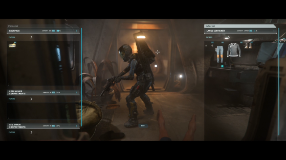 Star Citizen