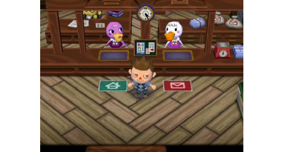 Image :  Animal-crossing-020498 - Animal Crossing New Horizons