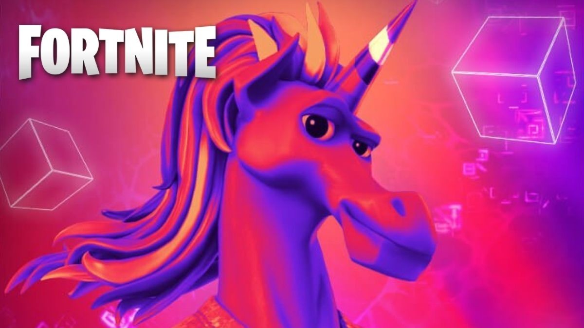 フォートナイト FNCS トリオ シーズン 8: 第 2 週、情報、ランキング、結果