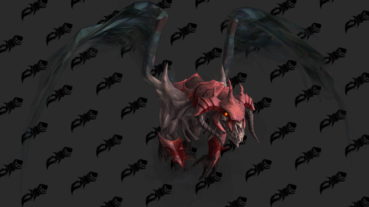 Facteur WoW : à quel point World of Warcraft compte-t-il pour Blizzard