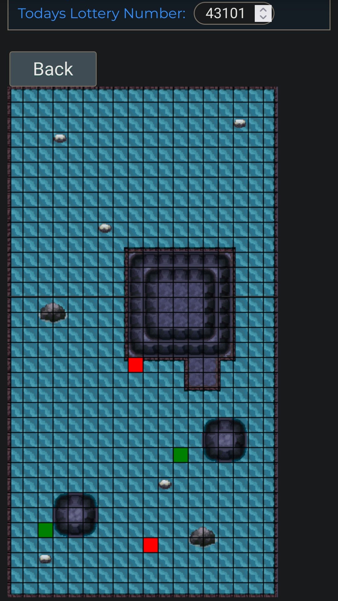 Barpau Pokémon Diamant et Perle Comment l