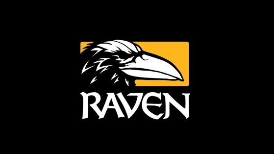 Raven Software licencie ses employés à tour de bras