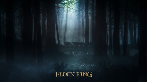 Elden Ring