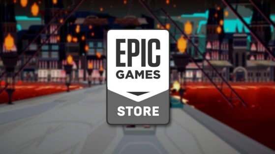 Ce jeu en 3D isométrique est désormais disponible gratuitement sur l'Epic Games Store