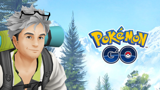 Pokémon GO : Niantic présente ses excuses auprès de la communauté
