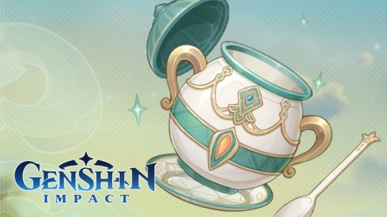 Genshin Impact : dates et infos sur le prochain événement des 