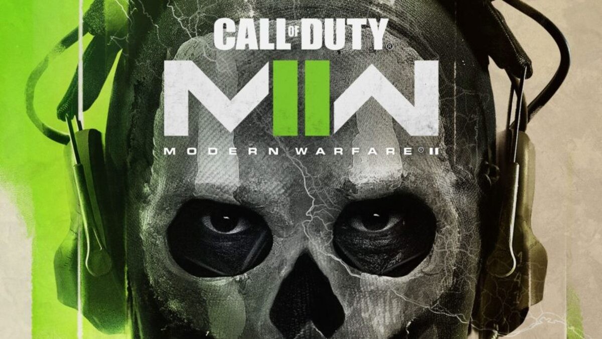 Modern Warfare 2 のリリース日がついに正式に決定します。もう長く待つ必要はありません。