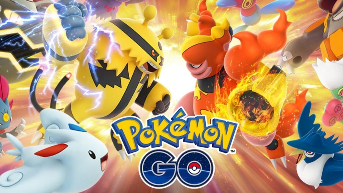 Pokémon GO 復古杯：2022 年 6 月擊敗對手的最佳球隊