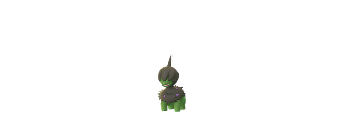 Community Day Solochi Pokémon GO : Forme shiny et astuces pour l ...