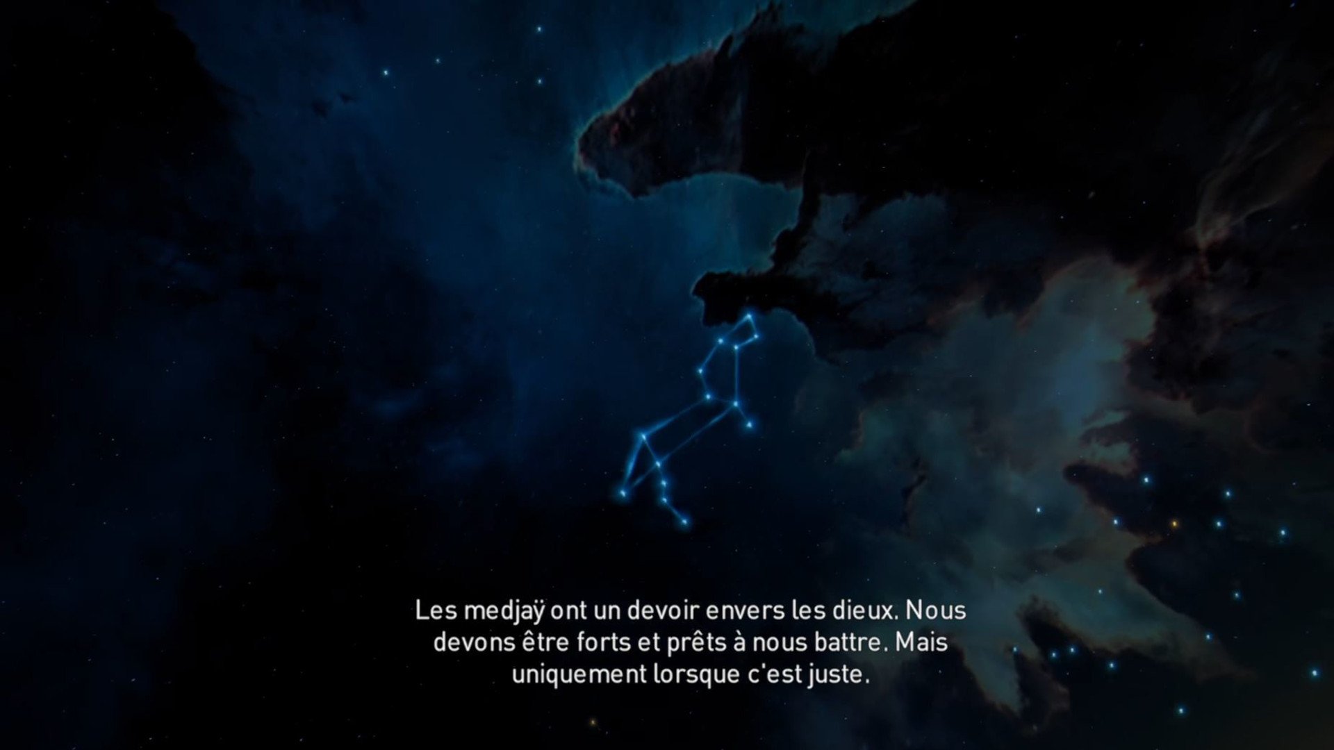 Cercles de pierres AC Origins où les trouver et comment les aligner ? Millenium