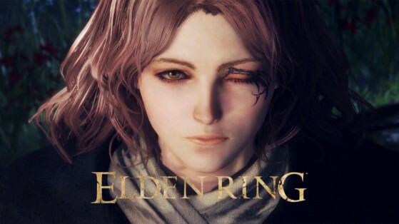 Elden Ring : DLC, lore, quêtes... Qu'attend-t-on de l'avenir de la licence ?