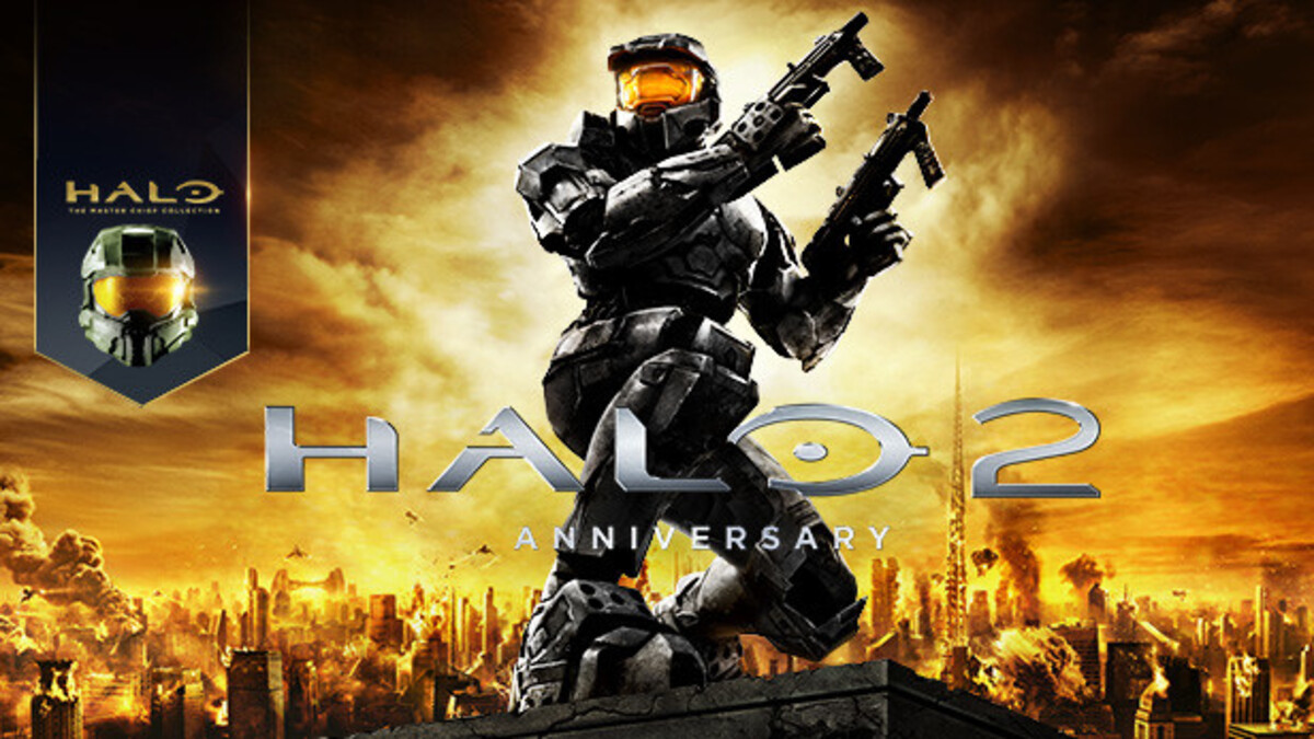 Halo: このストリーマーは不可能な 20,000 ドルのチャレンジを達成しました