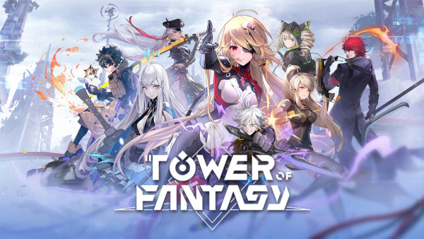 Tower of Fantasy Gameplay: O que dá para fazer no MMORPG? - Millenium