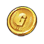 1618598-gold-64x64-1.png