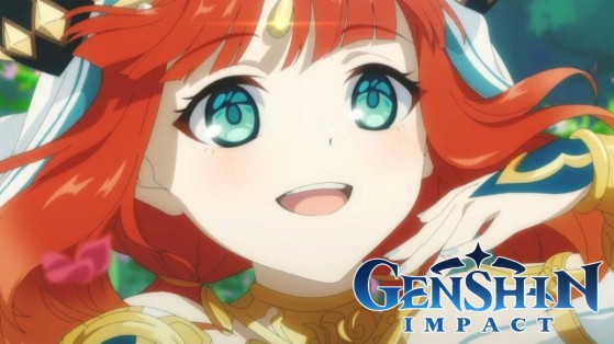Genshin Impact : voici combien de primogemmes vous allez gagner avec la 3.0 !