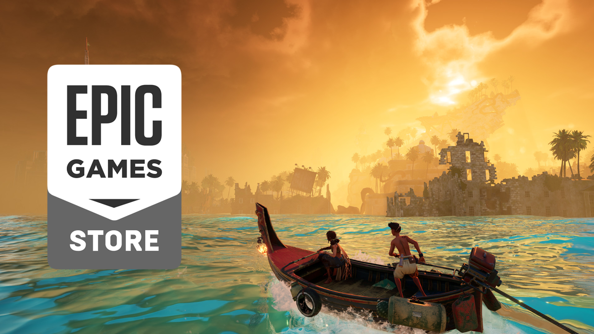 Liste des jeux gratuits Epic Games Store pour le mois de septembre 2022 Semaine 4 Millenium