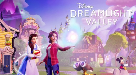 Zombie 3 Disney Date De Sortie Roadmap Disney Dreamlight Valley : Personnages à venir, free to play