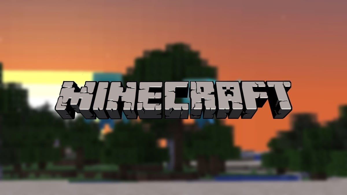 Minecraft：開發者道歉並表示他們不會再犯同樣的錯誤！