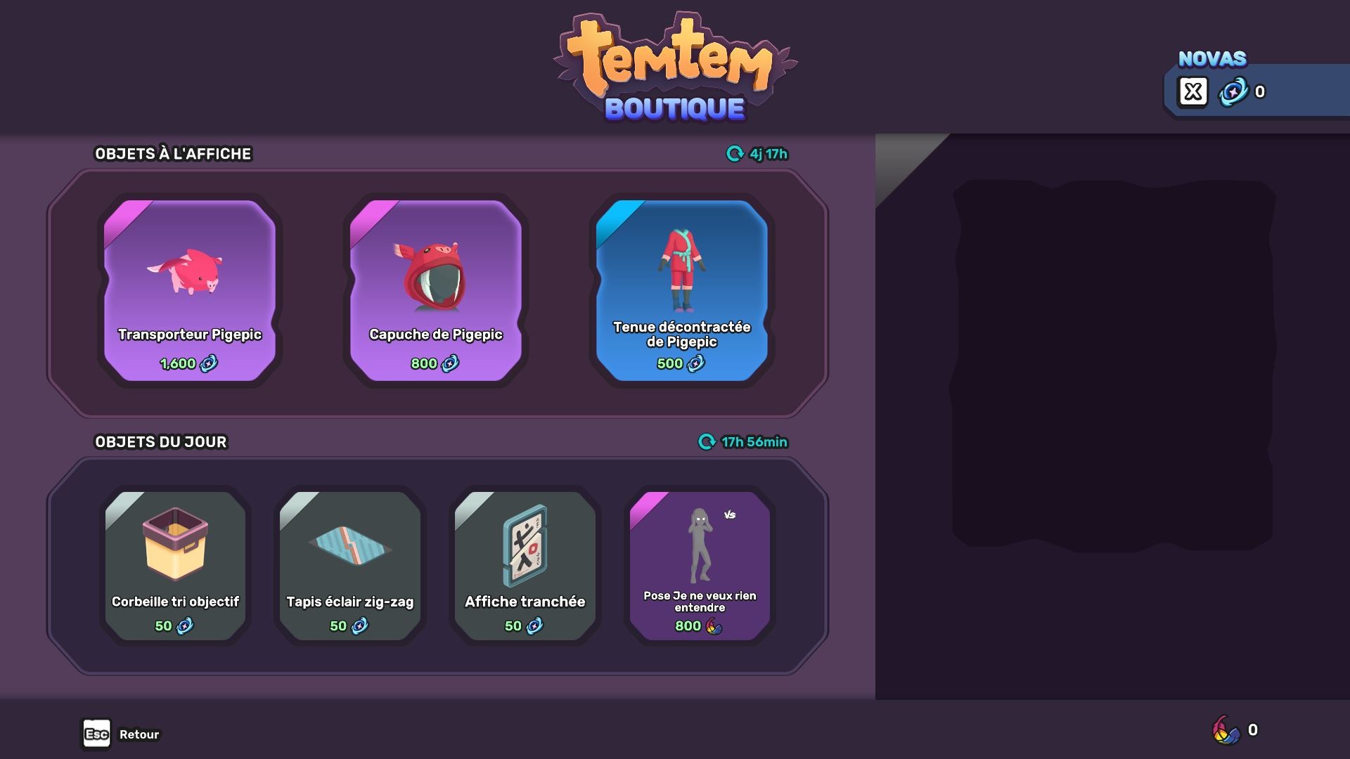 2024 Temtem Review bombing because of the Battle Pass but Crema Games responds!