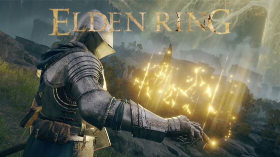 Elden Ring GOTY dès septembre, c'est possible !